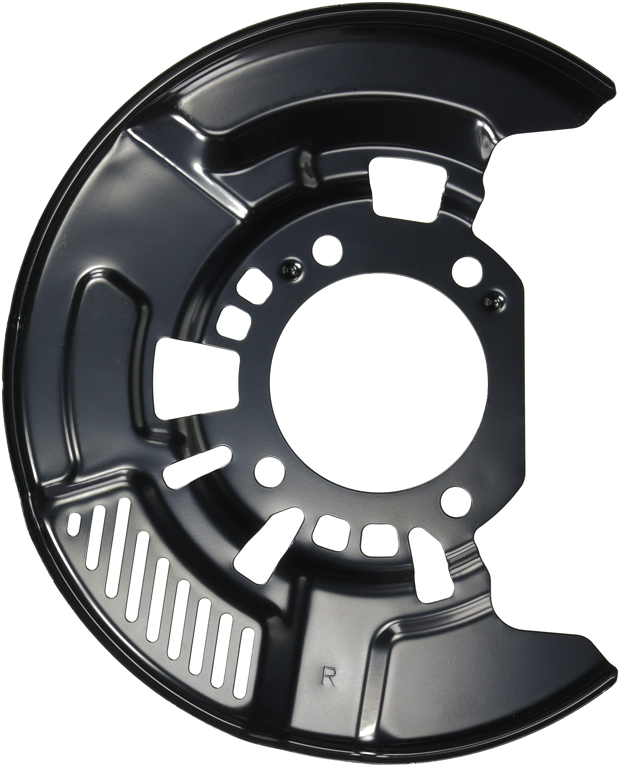 ⭐︎M.T.S. ブレーキキャリパーカバー　絶版品　ハイエース⭐︎ ⭐︎M.T.S. ブレーキキャリパーカバー絶版品ハイエース⭐︎